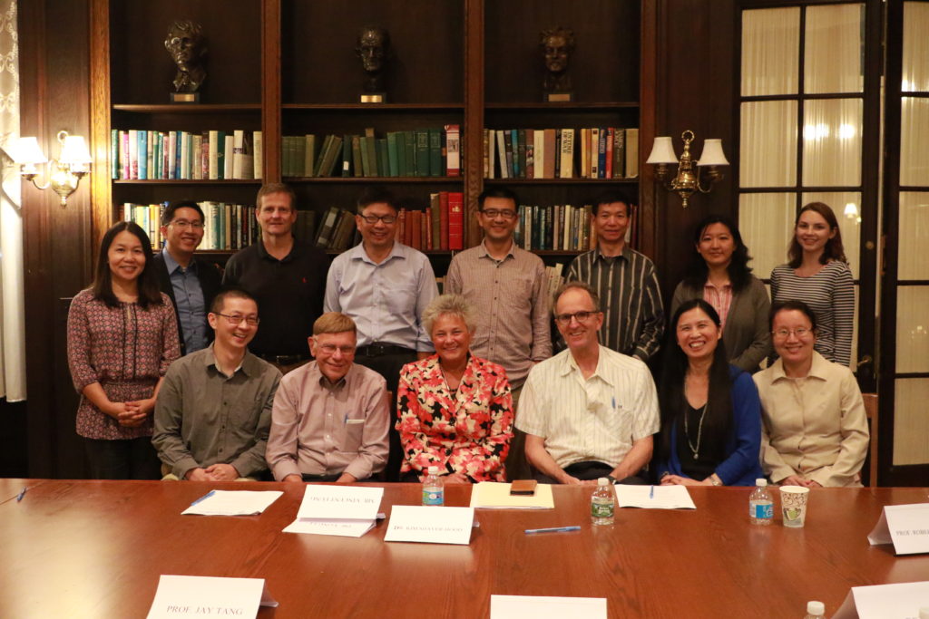 MSSY_Board Meeting 9-18-2017